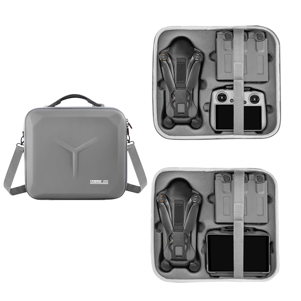 mallette-de-voyage-portable-sac-de-rangement-etanche-pour-dji-mavic-4-pro-rc2-rc-pro-2-combo-a-distance-ensemble-de-grandes-bretelles-en-maille