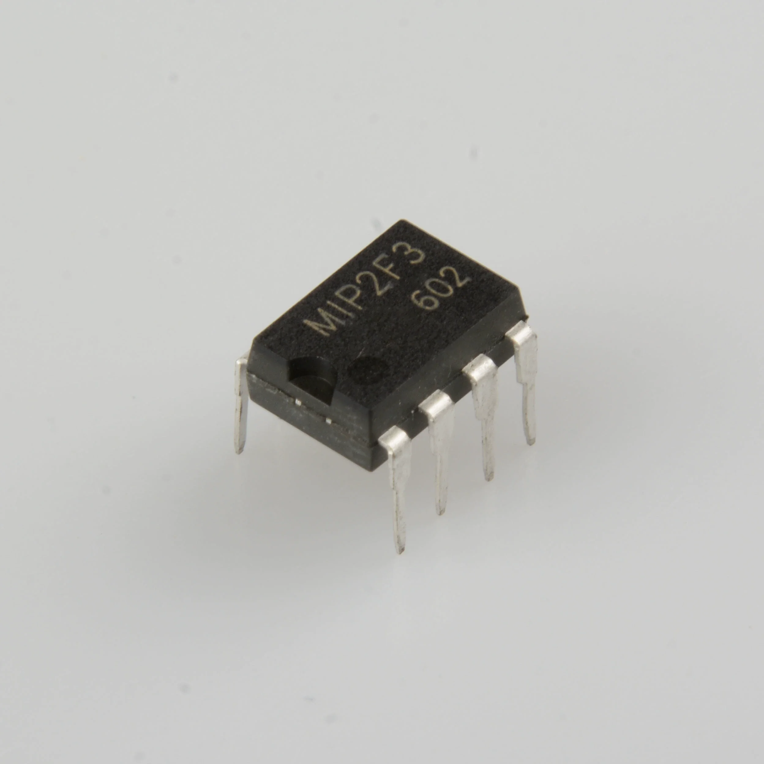 (10 pcs) MIP2F3 DIP-7 LCD Power Management IC Chip Quality Assurance 100% In stock