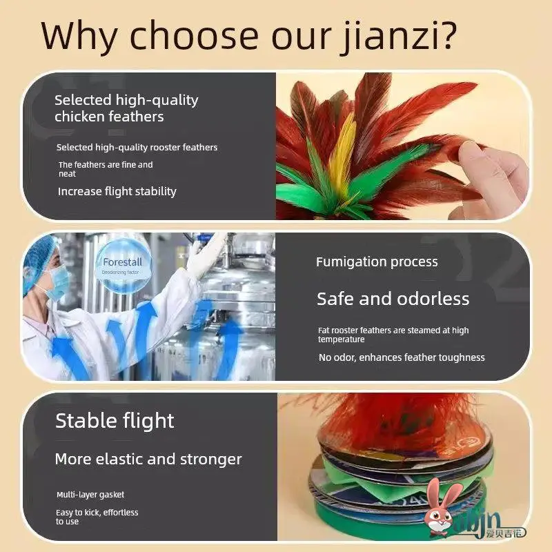 Traditional Sle Chi…