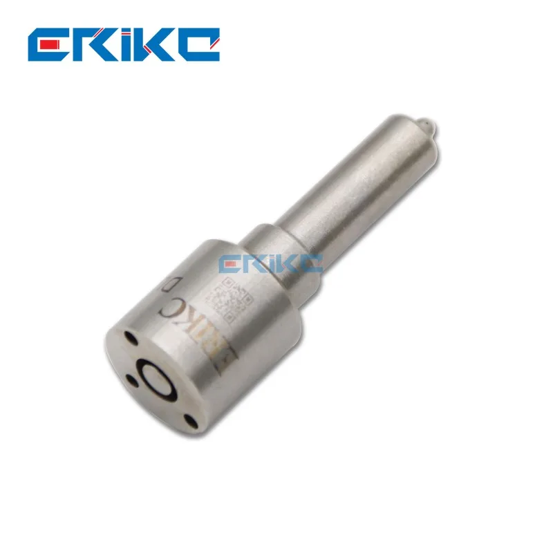 ERIKC DLLA 150 P 635 Injection Tube Common Rail Diesel Nozzle DLLA150P 635 and Oil Burner Nozzle Manufacturer 0 433 171 470