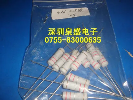 1N4731A 1W 4.3V 4V3 DO-41 2SA1160 2SC5201 C5201 25D821K 821K25D 1W 68K 5W 39K