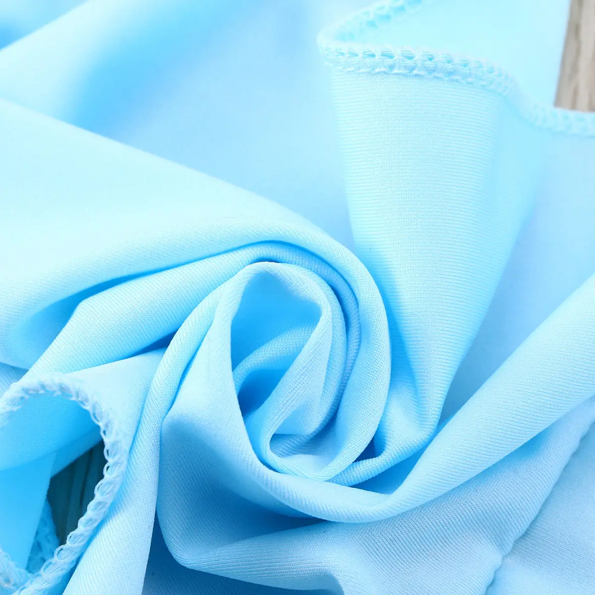 

Advanced Anti-Uv Cooling Sun Protection Shawl for Women 3D Stereoscopic Fit Elastic Breathable Lightweight Foldable for Golf