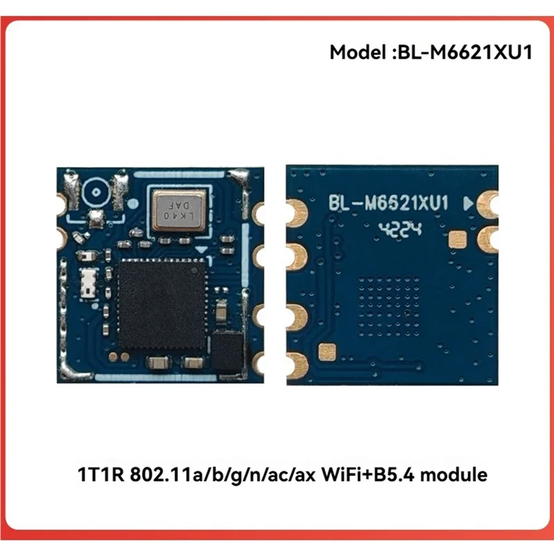 FFYY-For جهاز عرض لاسلكي ثنائي النطاق 5G متوافق مع واجهة USB Wifi 6 وBT5.4