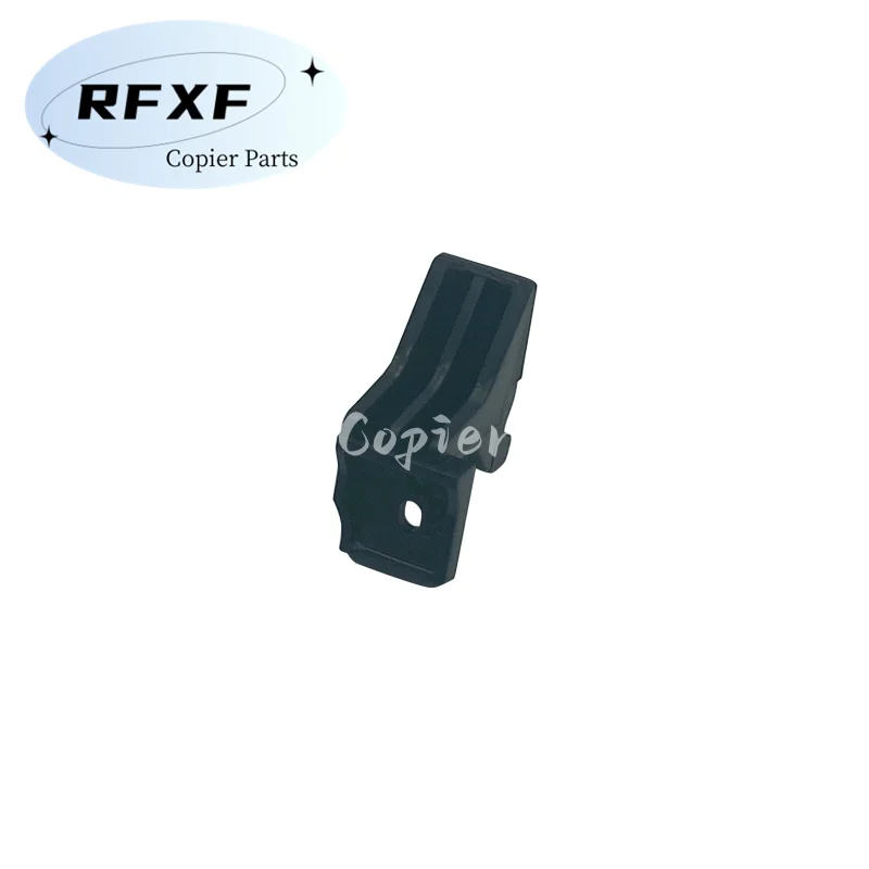 

Совместимый зажим для боковой дверной пряжки, крючок для Konica Minolta BH C221 C224 C364 C454 C308 C458 C7122 bhc 224 364, детали копировального аппарата