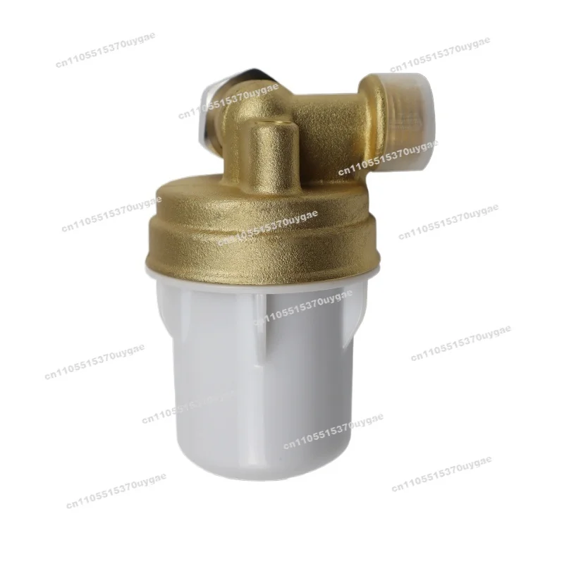 Electric Water Heater ES60H-A5 (2AU1 Filter Element Water Purification Filter Module 0040809146A B