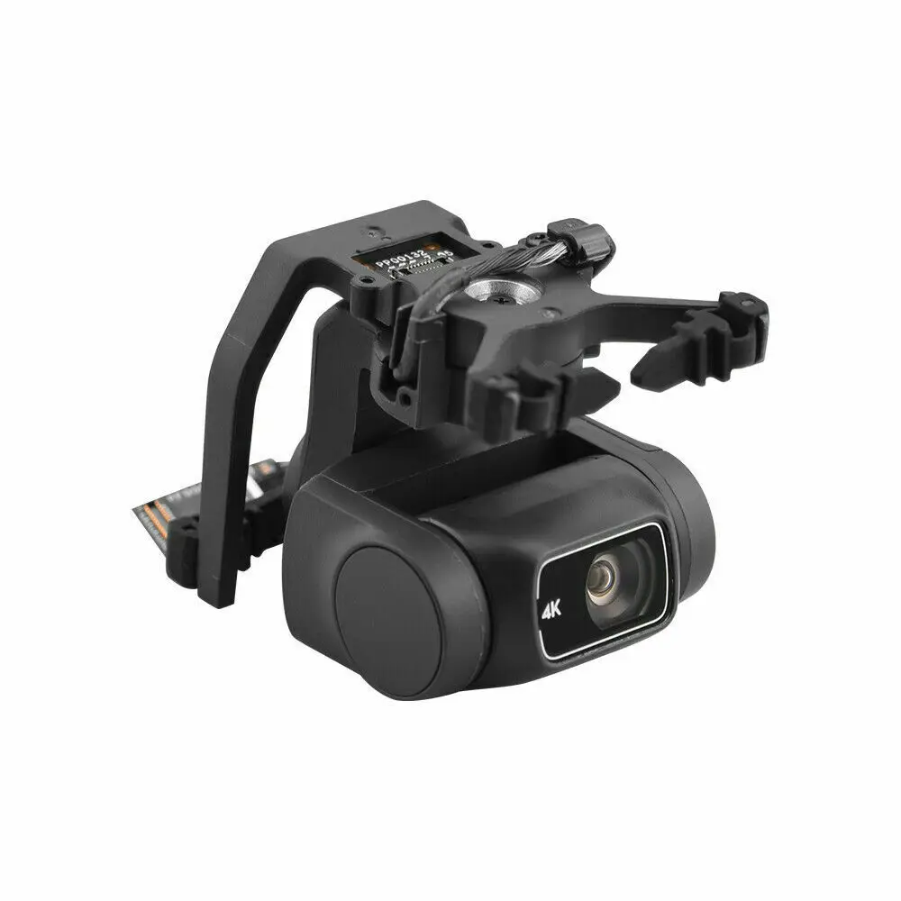 

For DJI Mavic Mini 2 Gimbal Camera Assembly Repairing Service Spare Part
