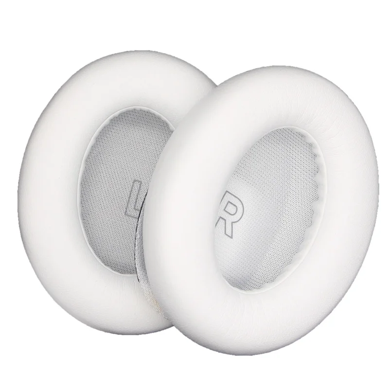 L52A-Replacement Ea… - image