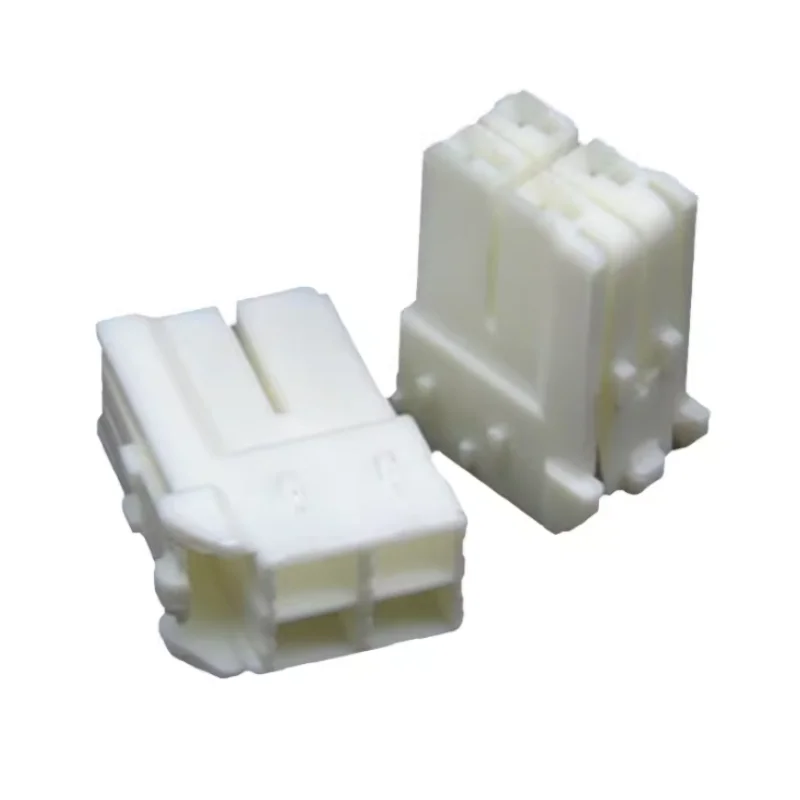 

20PCS Original Genuine Connector 1565083-1 For Car Smart Electronic Devices