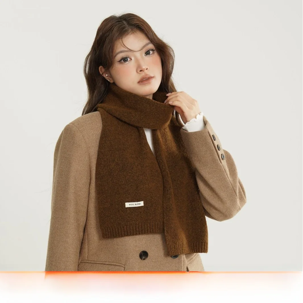 inverno-feminino-cor-cachecol-doce-novo-coreano-sle-ciclismo-calor-aosphere-oulder-envoltorio-a-prova-de-vento-ne-mais-quente