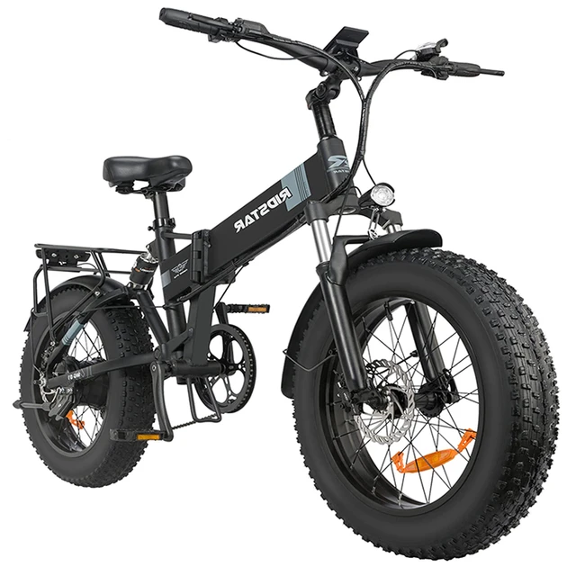 Shops vtt electrique aliexpress