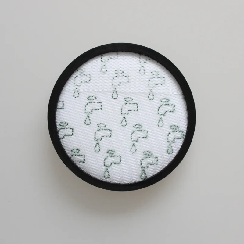 가전제품 부품 로벤타 헤파 필터 진공 청소기용 액세서리 사일런스 포스 4AAAA RO7611 RO7623 RO7634 RO76