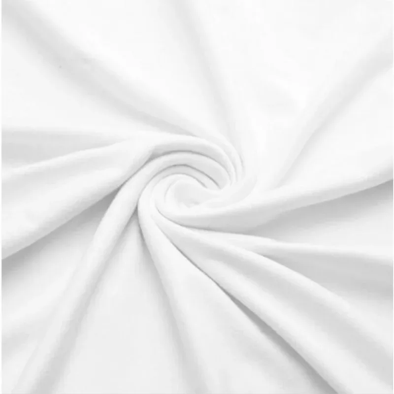 جديد 2025 My Academy Deku Mall تي شيرت نسائي بلايز Boku No Hero Academia أنيمي جرافيك المحاصيل توب عادية T ★ ★ ★ ★