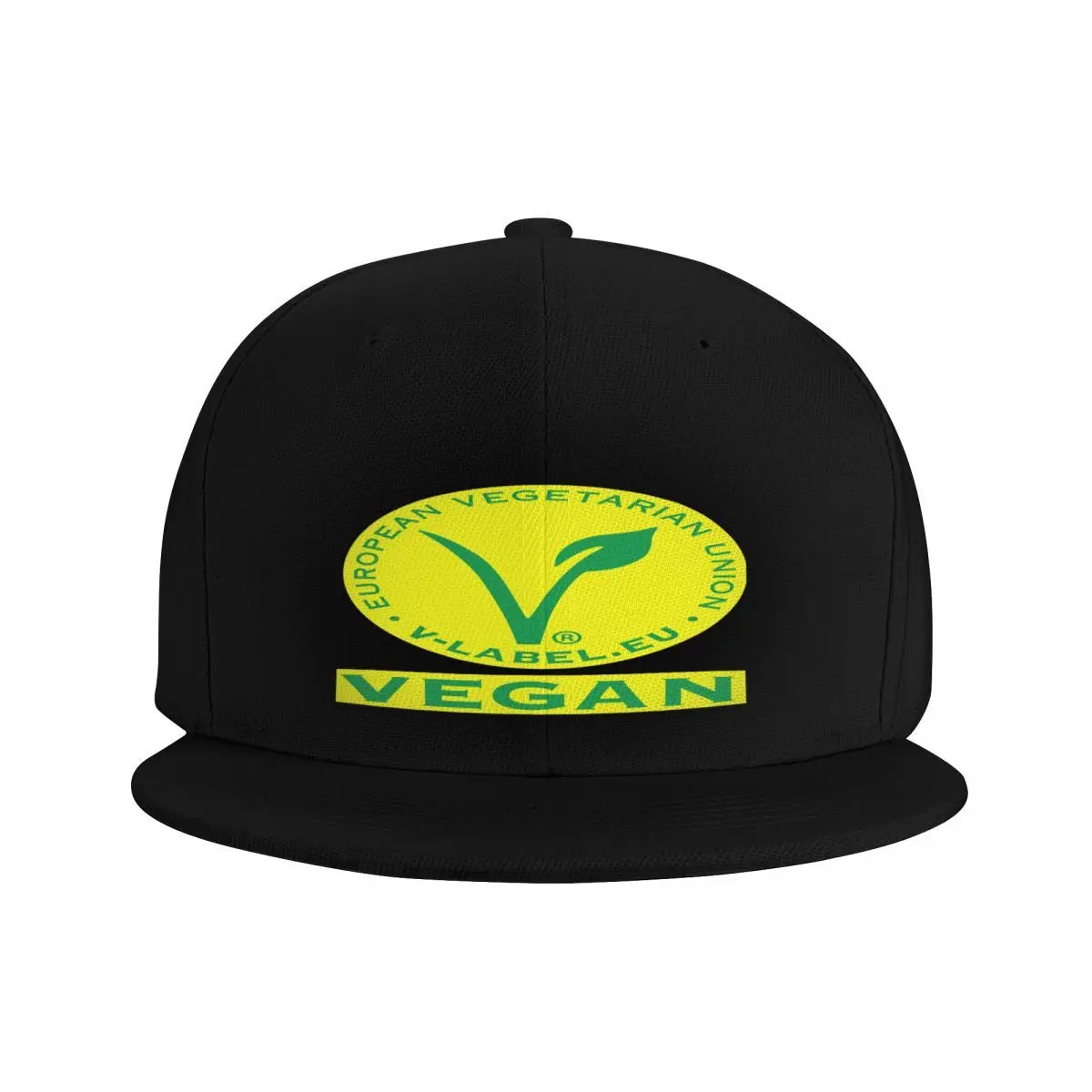 Topi 3620 Logo Vegan topi pria topi wanita untuk pria topi bisbol pria topi pria topi bisbol