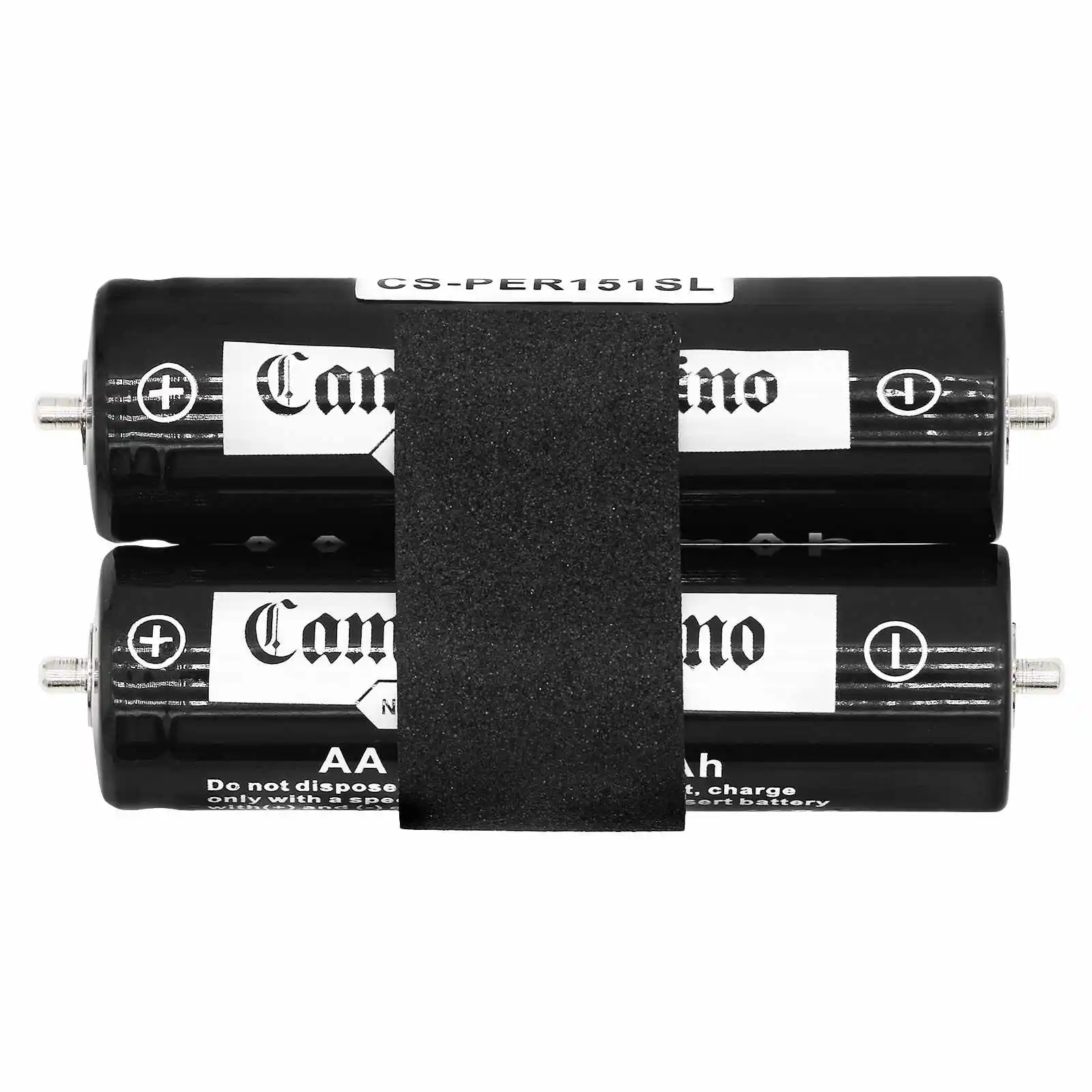 WER1511L2508 WER160L2504 WER160L2506 WES2047L2508 WER154L2504 Battery For Panasonic ER-148 ER-149 ER-154 ER1512 ES-2044 ES2047