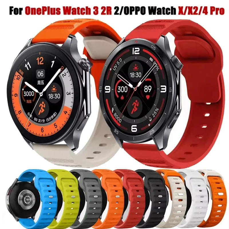 yZ[zOnePlus Watch 3 2 2RAOPPO Watch X 4 ProAOnePlus 46mmARealme Watch 3 2 S2Ή 22mm/46mm X|[cVRoh/Xgoh