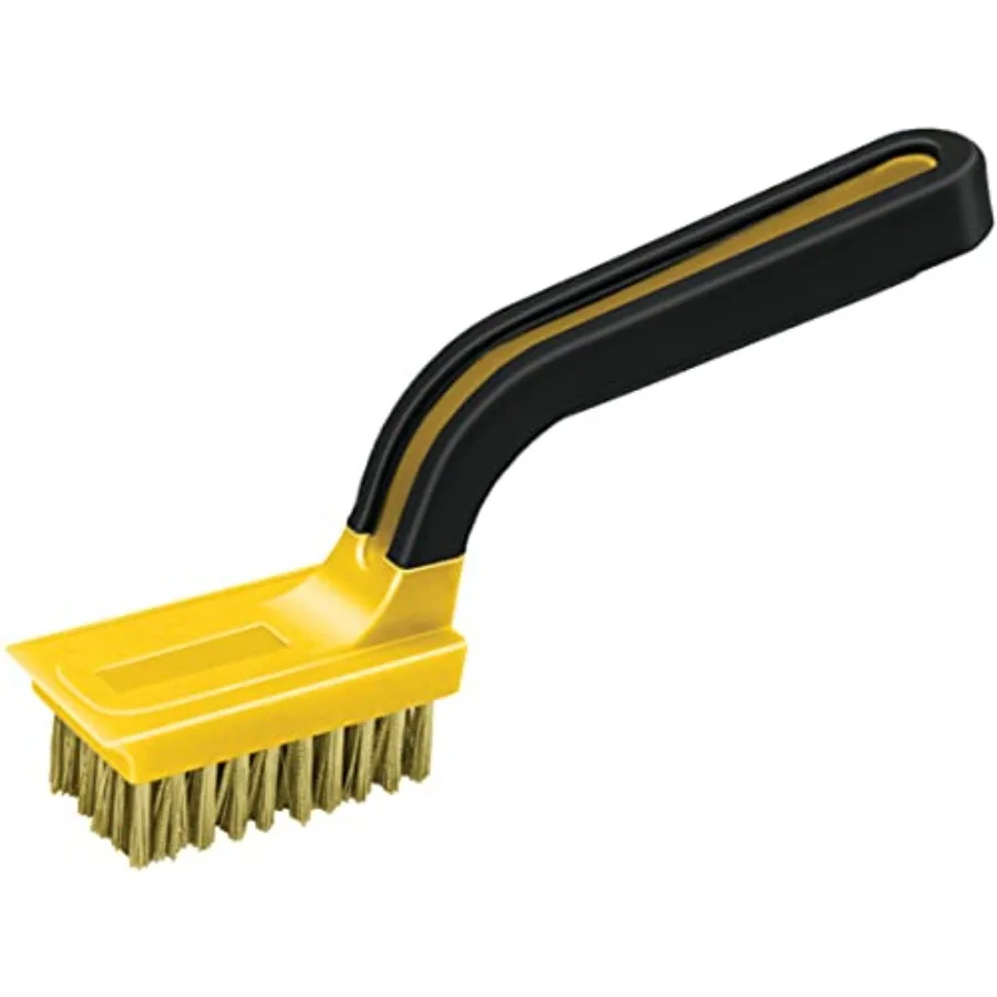 

BB2 Soft-Grip Wide, 2026 year