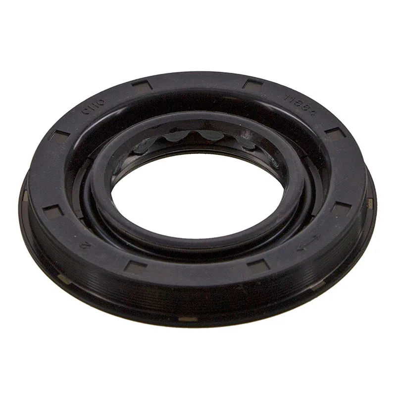 

New Genuine Output Shaft Seal 05134903AB For Dodge Journey