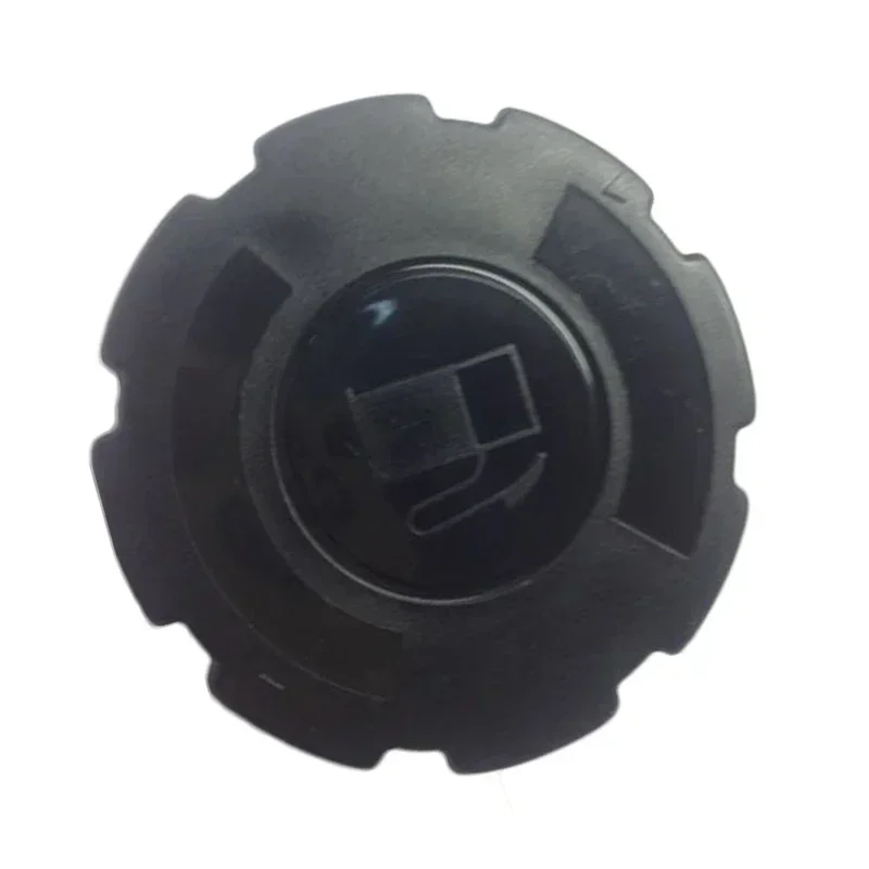 Fuel Tank Cap For Honda GX GX160 GX240 GX270 GX340 GX390 Plastic Fuel Tank Cap Lawn Mower Parts 17620-ZH7-013 17620-ZH7-023 NEW
