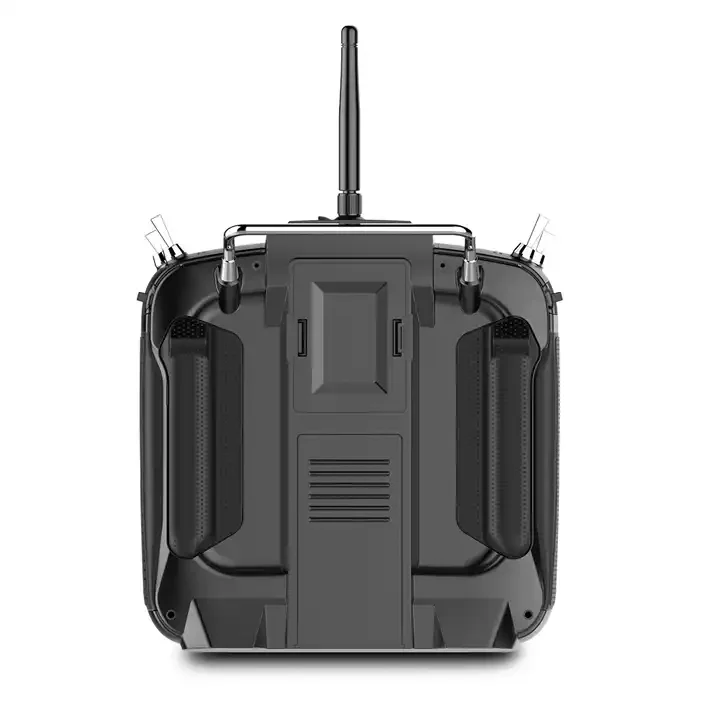 Radioking TX18S Hall Sensor Gimbals OpenTX Radio Transmitter RC  Remote Controller