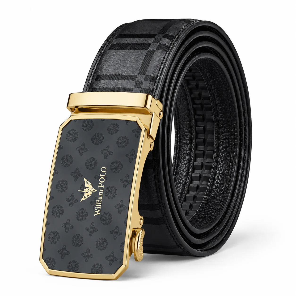 cinturon-de-moda-para-hombre-cinturon-de-cuero-con-hebilla-automatica-cinturon-versatil-de-alta-gama