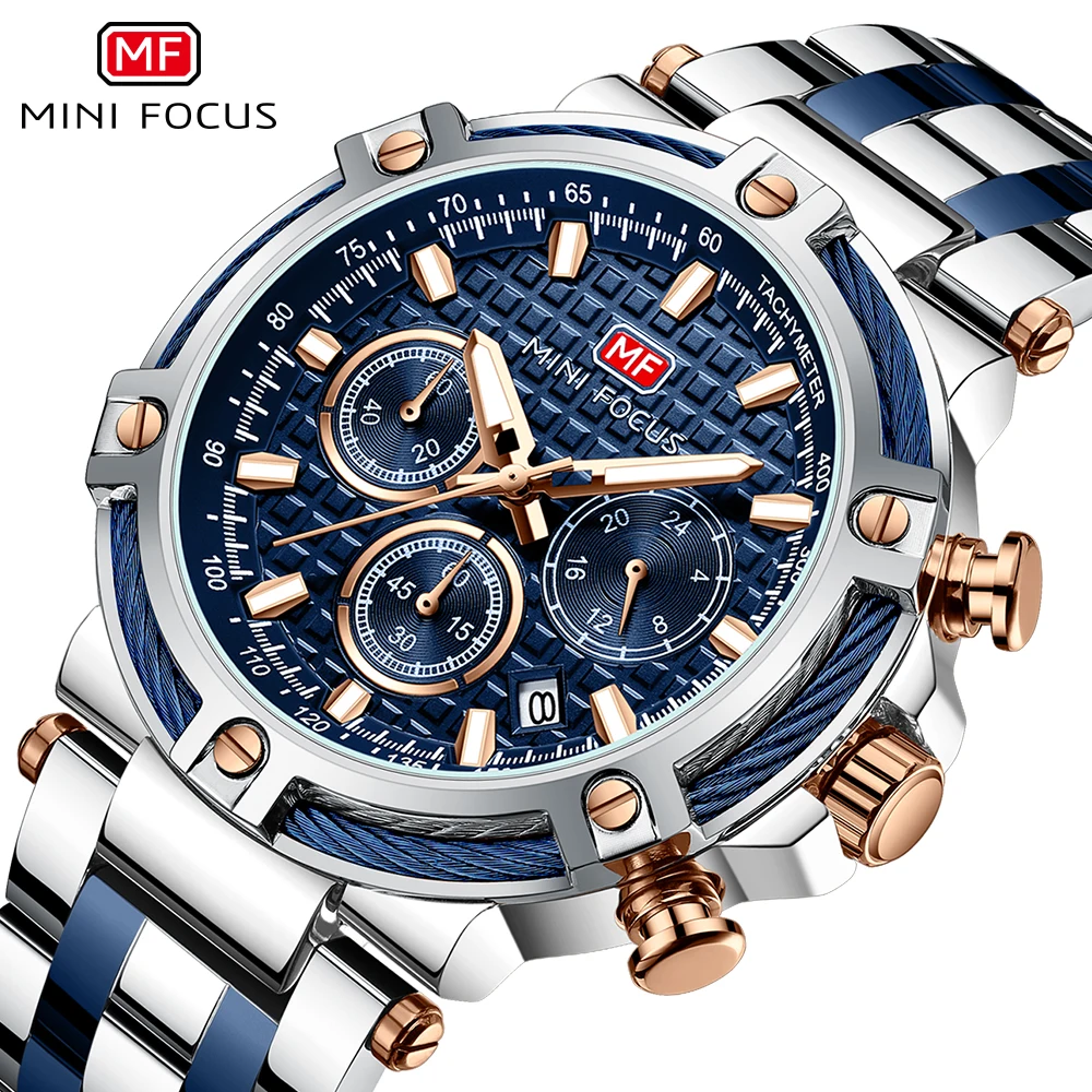 

New Men Watches Fashion Quartz Wrist Watches Men's Military Waterproof Sports Watch Male Date Clock Relogio Masculino