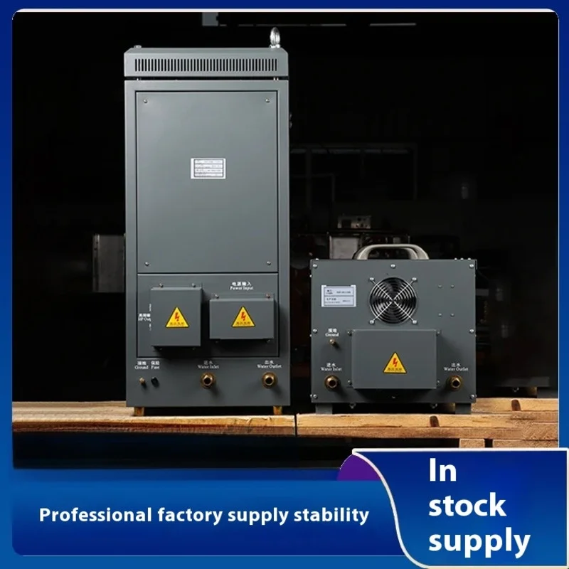 Low Price Metal Tools Welding Brazing Machine metal casting furnace Solid Tires Steel Wire Tires Rim