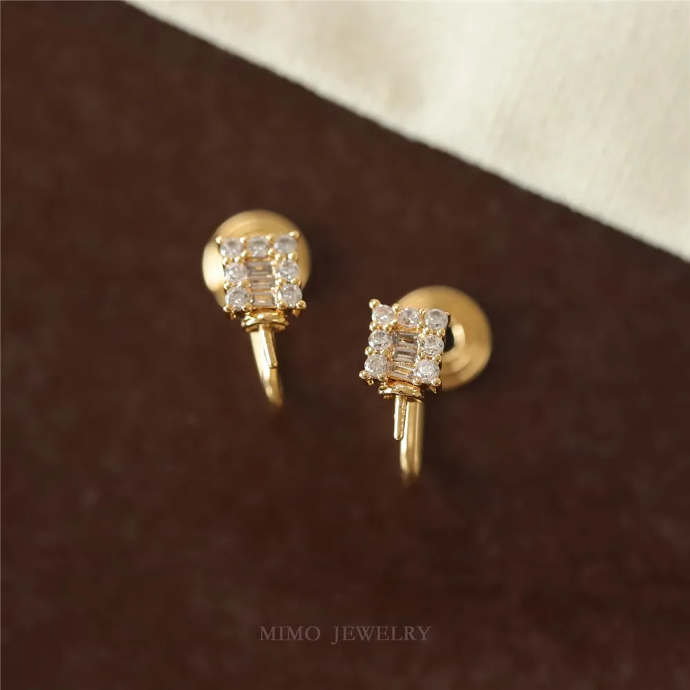 Рисунок 2 - Медное настоящее золото