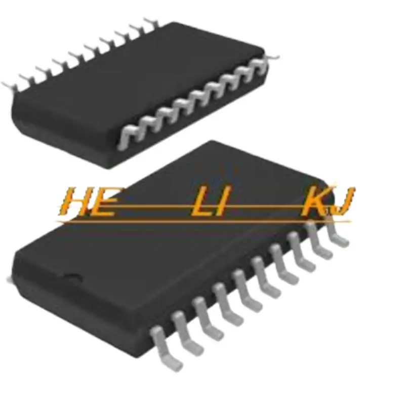 

Free shipping 10 pcs L9904TR L9904 SOP20