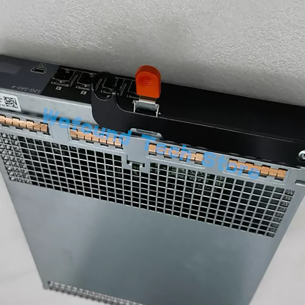 

SC400 MD1400 MD1420 Controller 2X93X V9K2G