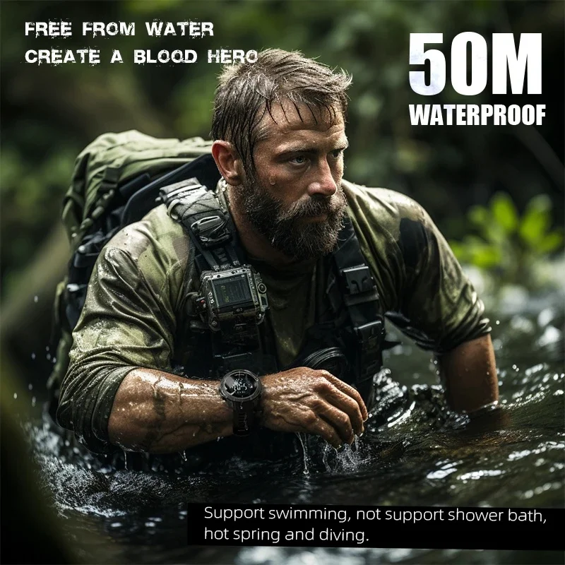 north-edge-vertico-men's-digital-outdoor-sports-wristwatch-wr50m-waterproof-watch-with-built-in-altimeter-barometer-and-compas