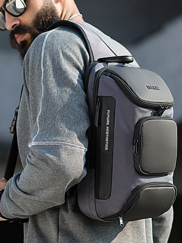 bange-borsa-a-tracolla-casual-alla-moda-per-viaggi-in-auto-borsa-da-petto-per-uomo-borsa-a-spalla-singola-per-attivita-all'aperto-con-tecnologia-usb