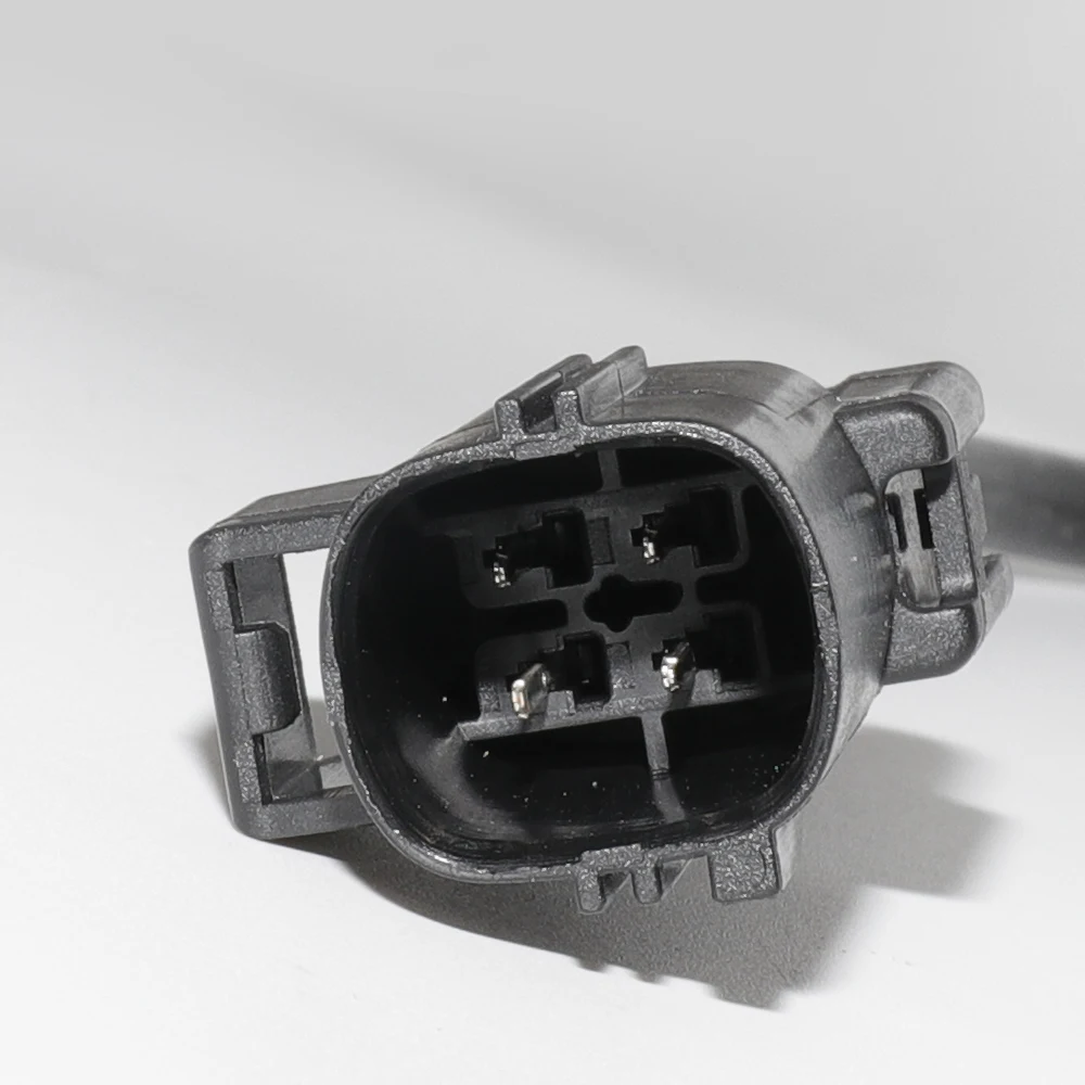 الجبهة O2 الأوكسجين الاستشعار 30751797 لفولفو C30 C70 S40 S60 S70 S80 V50 V60 V70 XC60 XC70 XC90 لاند روفر رينج روفر فريلاندر 2