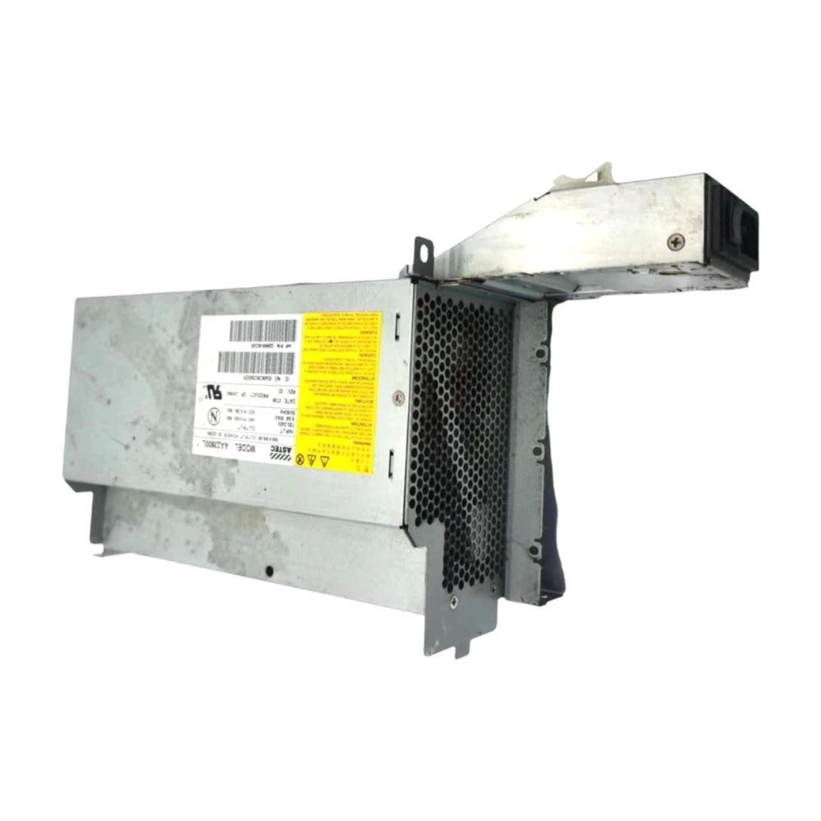 

Power Supply Unit Q6659-60079 Fits For HP DesignJet Z3100 Printer Parts