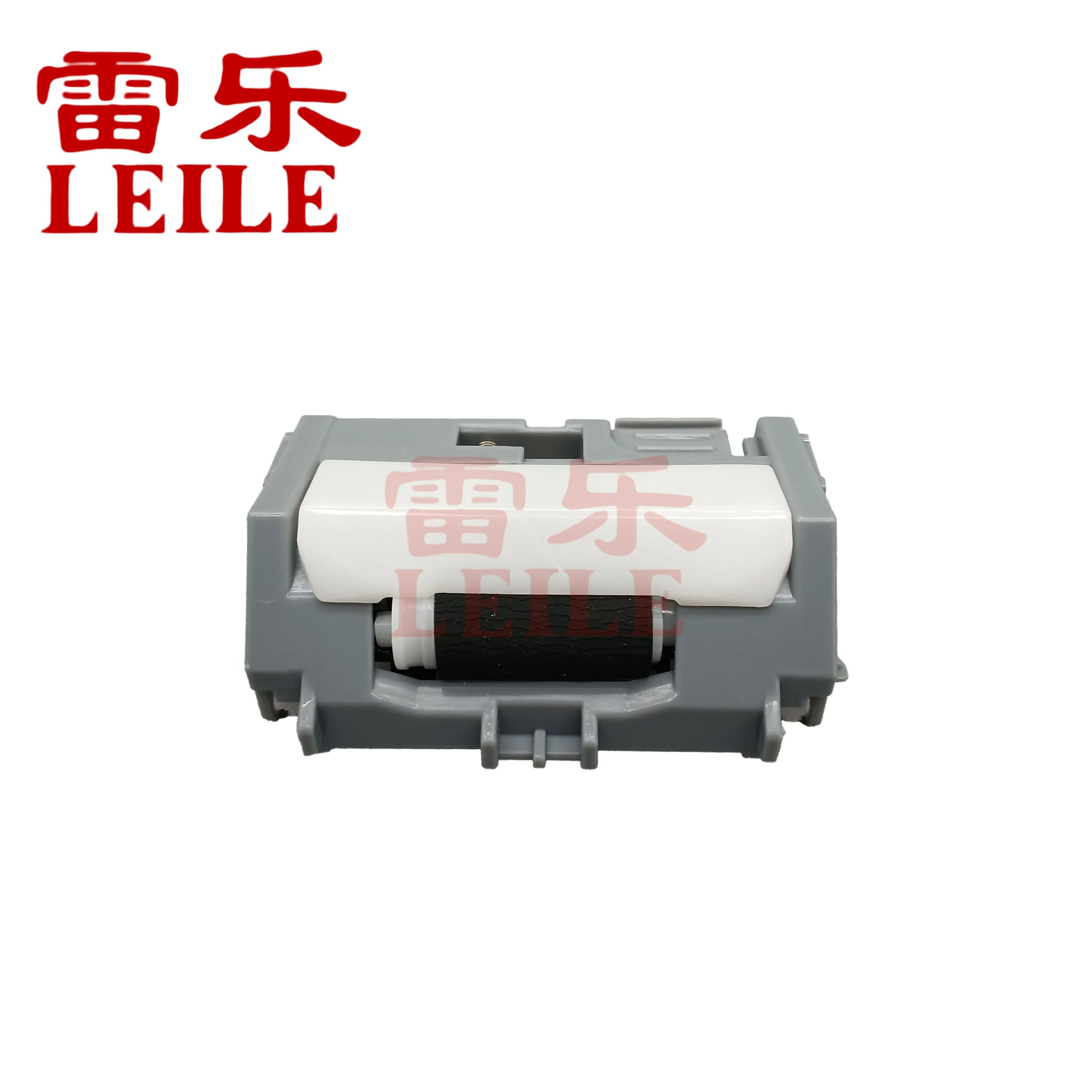 

1X MF455 RM2-5393-000 Разделительная накладка для HP402 403 M403DN M426 M427 304 305 404 405 328 428