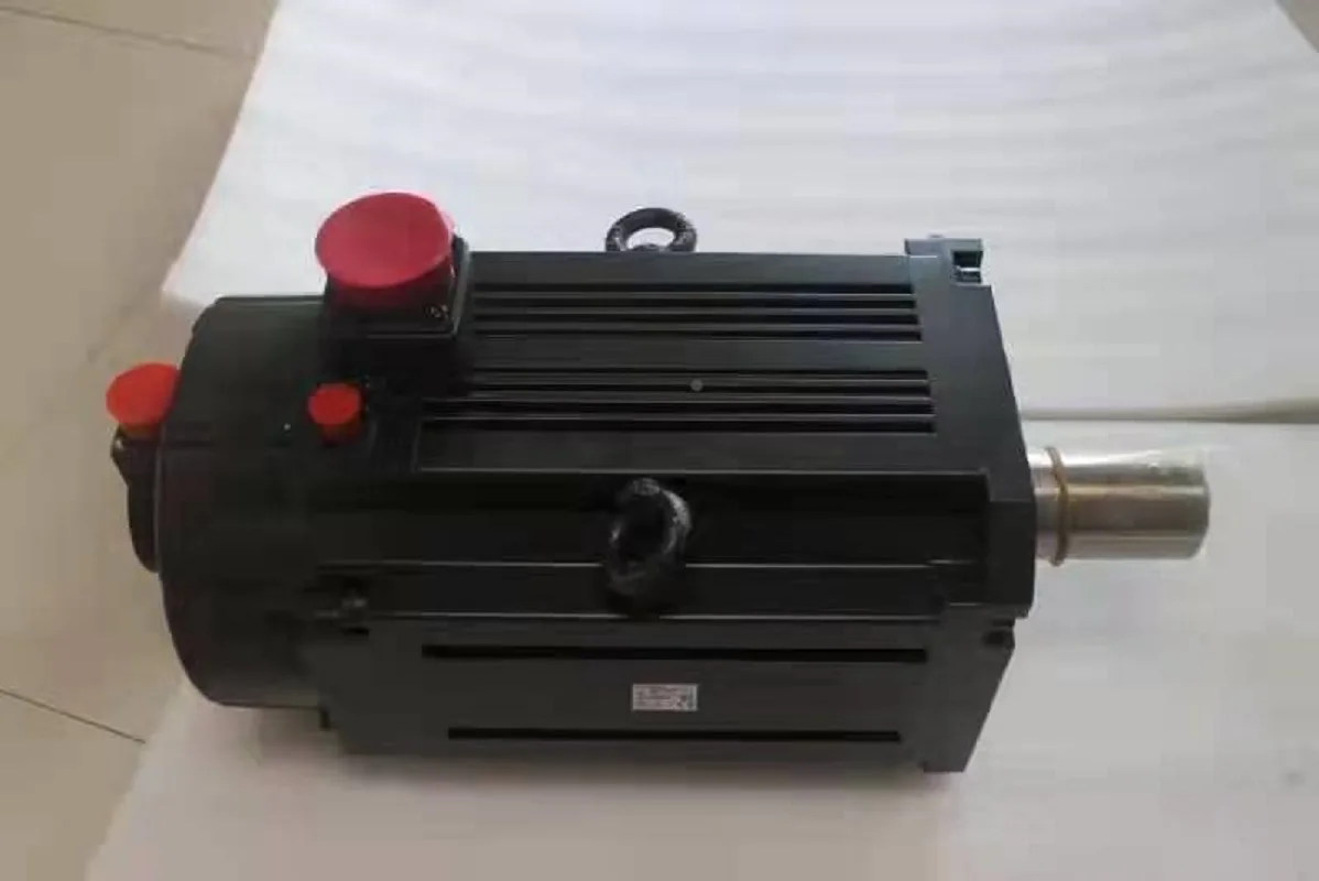 servo motor HG-JR15K1MB-1pcs (special link )