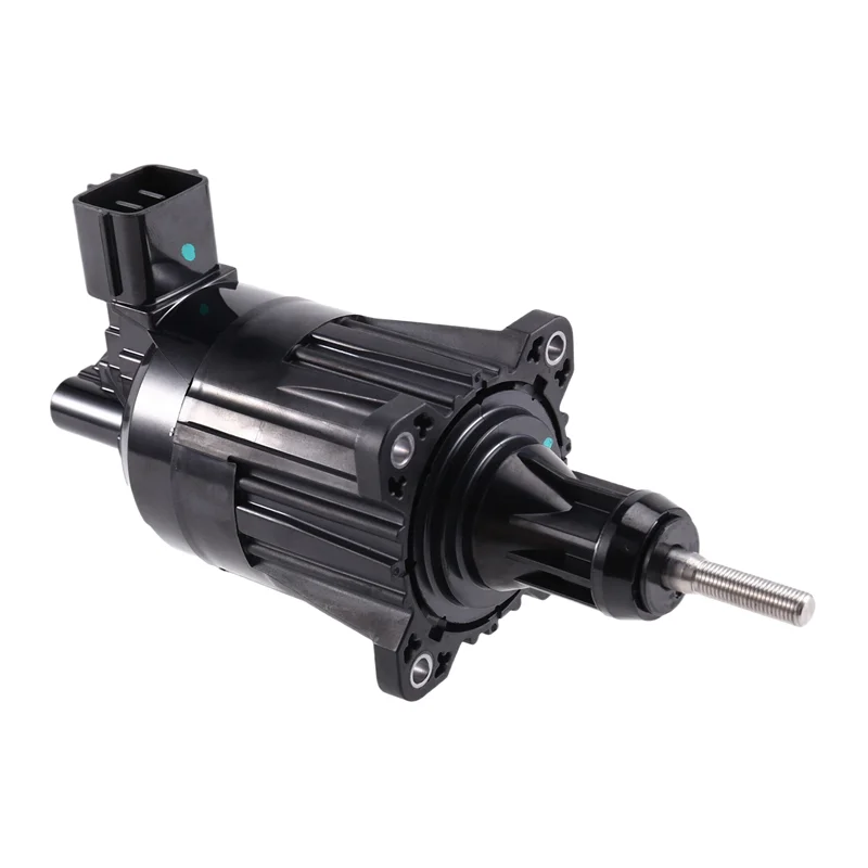 

Car For Infiniti Q50 Q60 3.0L Chery 1.5T Compatible Turbo Wastegate Actuator- K6T56074 K6T56771 K6T52274