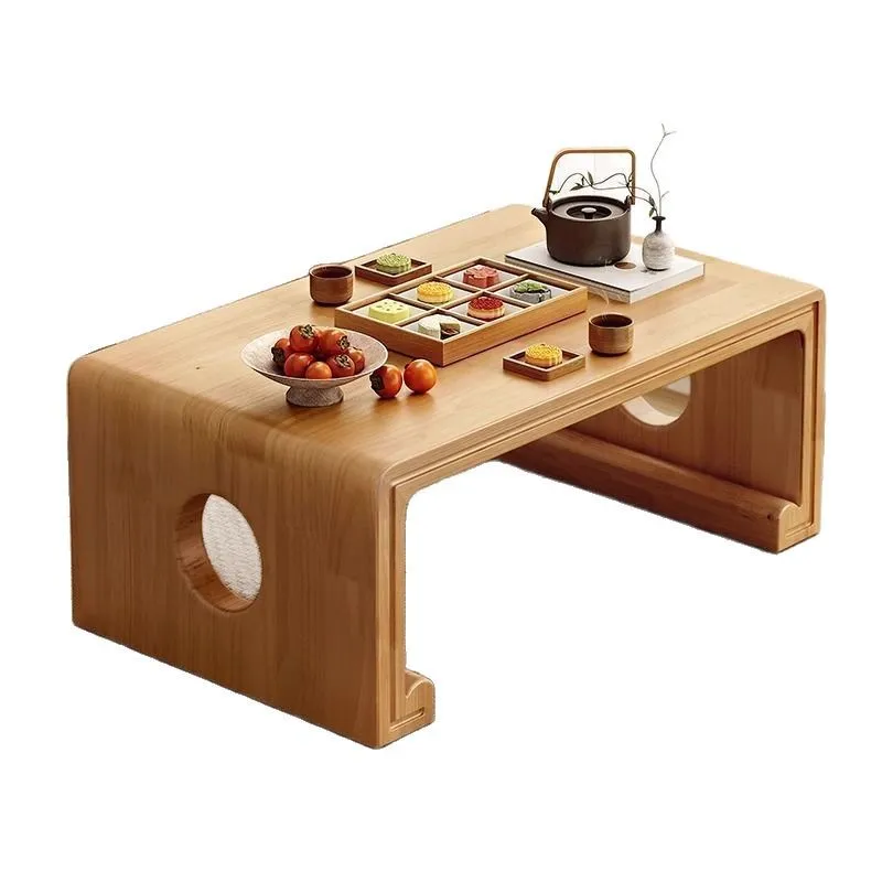 tavolino-kangji-in-legno-massello-per-finestra-a-balestra-tavolino-da-te-piccolo-per-la-casa-tavolino-da-caffe-per-camera-da-letto-piccolo-tavolino-da-te-giapponese-per-tatami-e-letto-kang