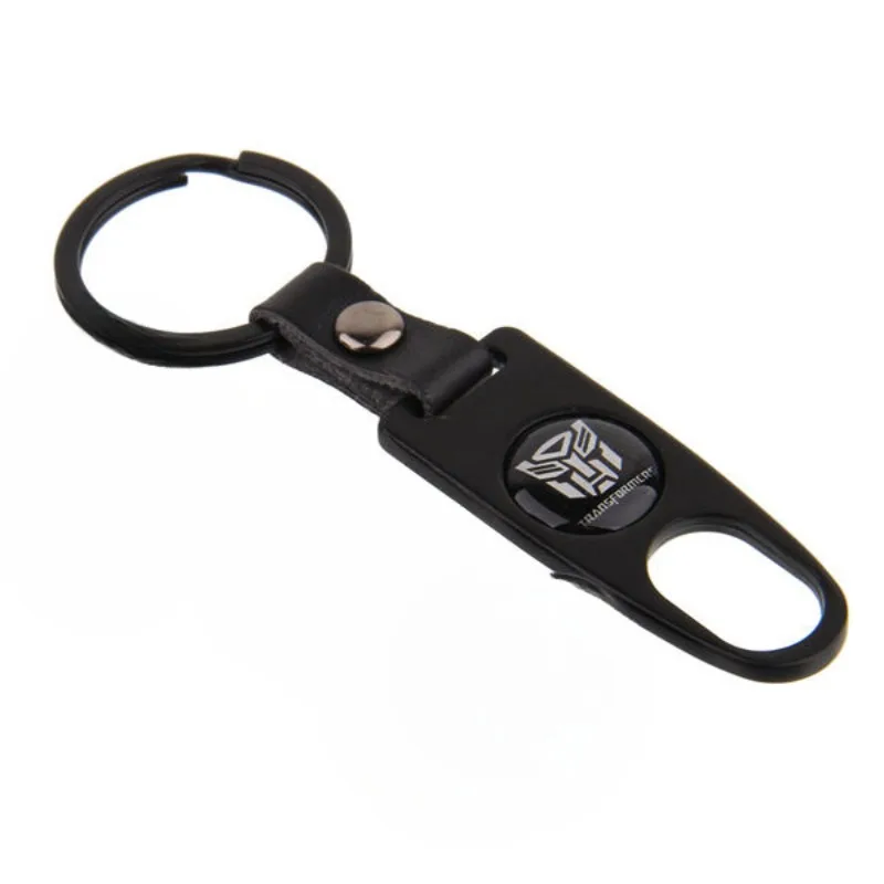 5PCS Hasbro Transformers รถยางวาล์วหมวก Knurling สไตล์อลูมิเนียมยางกันน้ําวาล์วหมวกรถ Universal อุปกรณ์เสริม