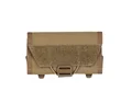 Coyote Brown