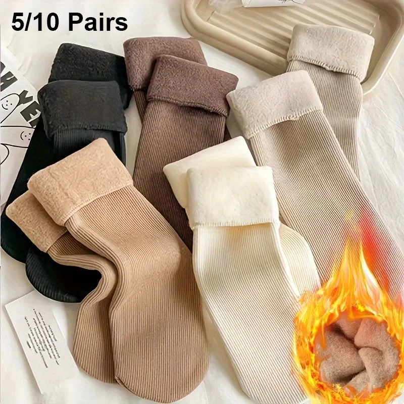 5/10/20 Pairs Women… - image