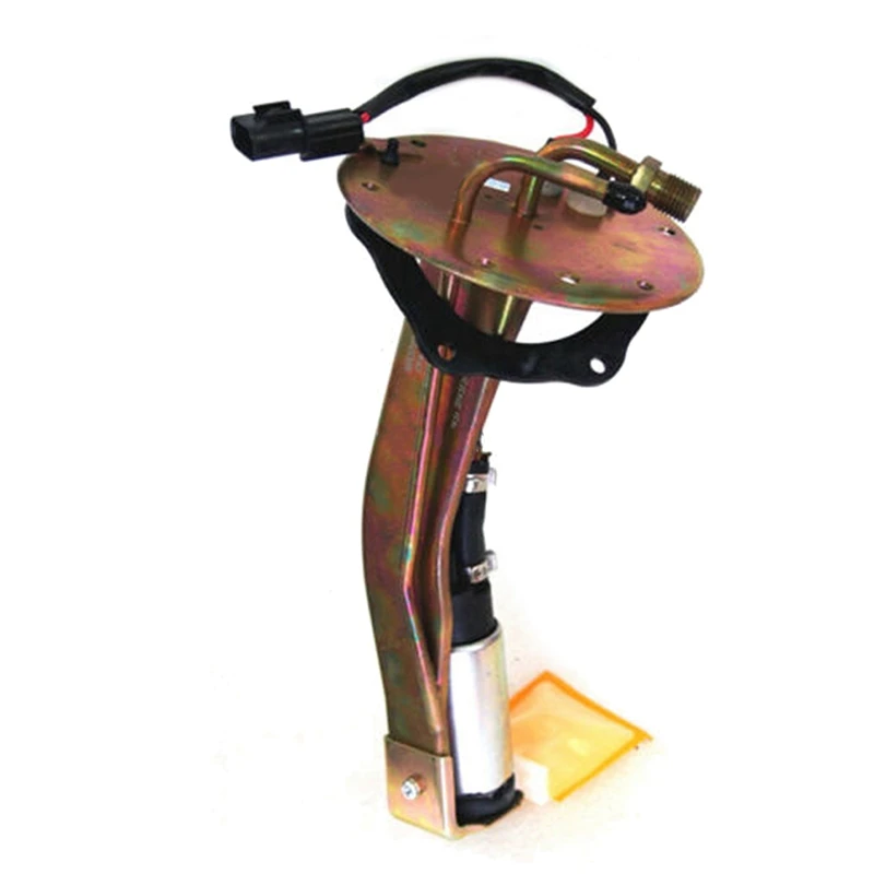 

MR376049 Fuel Pump Assembly Module Replacement Accessories For Mitsubishi Pajero Montero V43 6G72 V45 6G74 Dakar V13V