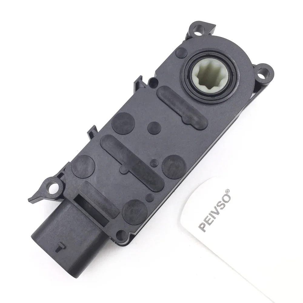 71300-30A-A01 7130030AA01 Brand New High Quality louver motor Suitable For  11th Honda Accord Car Parts