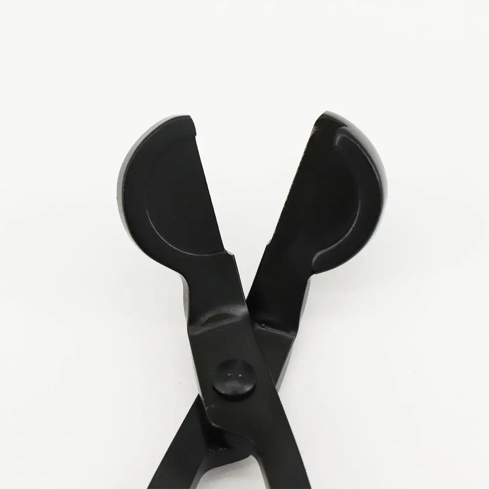 Trim Hook Clipper Snuffers Tool Candle Wick Scissors Candle Accessories Candle Wick Trimmer Cutter