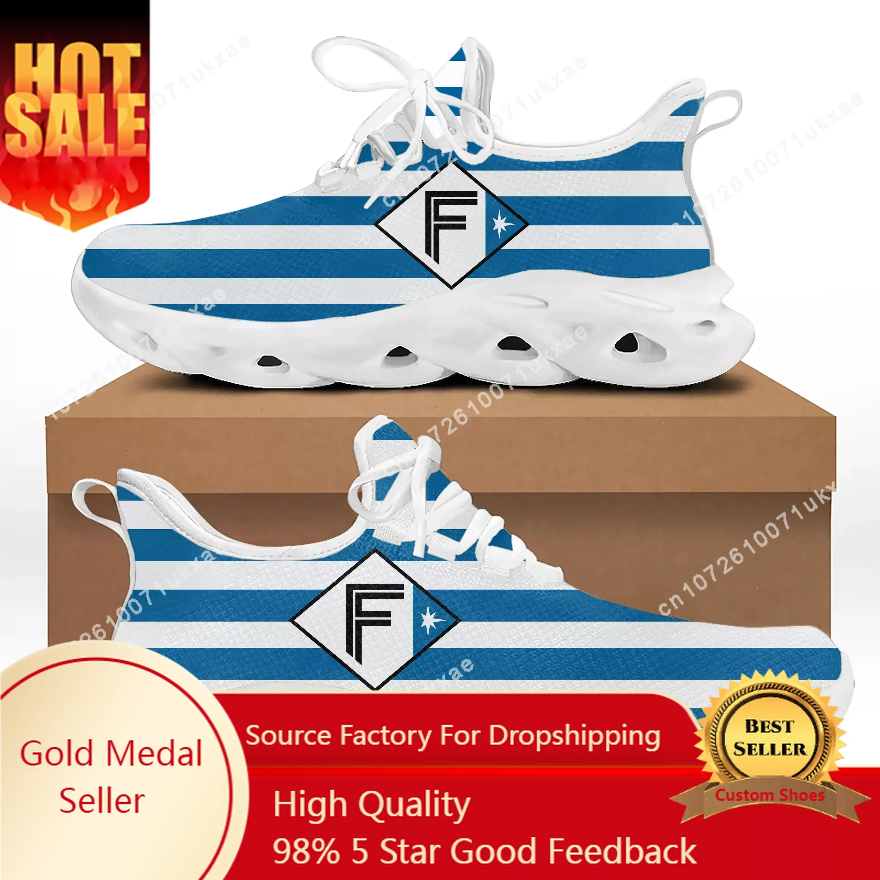 ハムファイターズ Ham Fighters baseball Flats Sneakers Mens Womens Sports Running Shoes High Quality DIY Sneaker customization Shoe