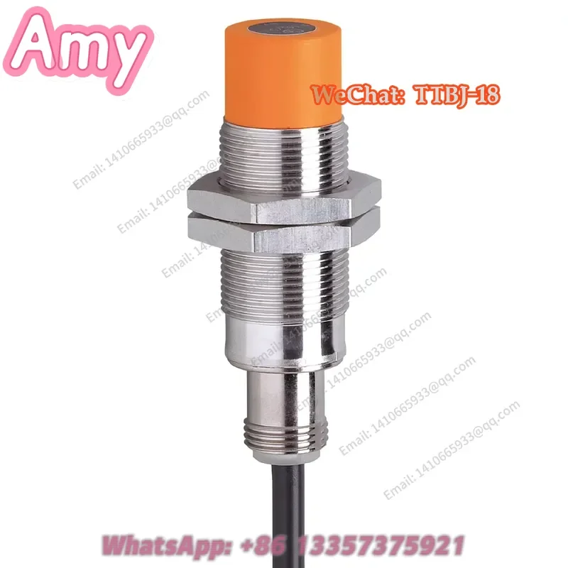brand-new-in-stock-ifm-ig7105-inductive-switches