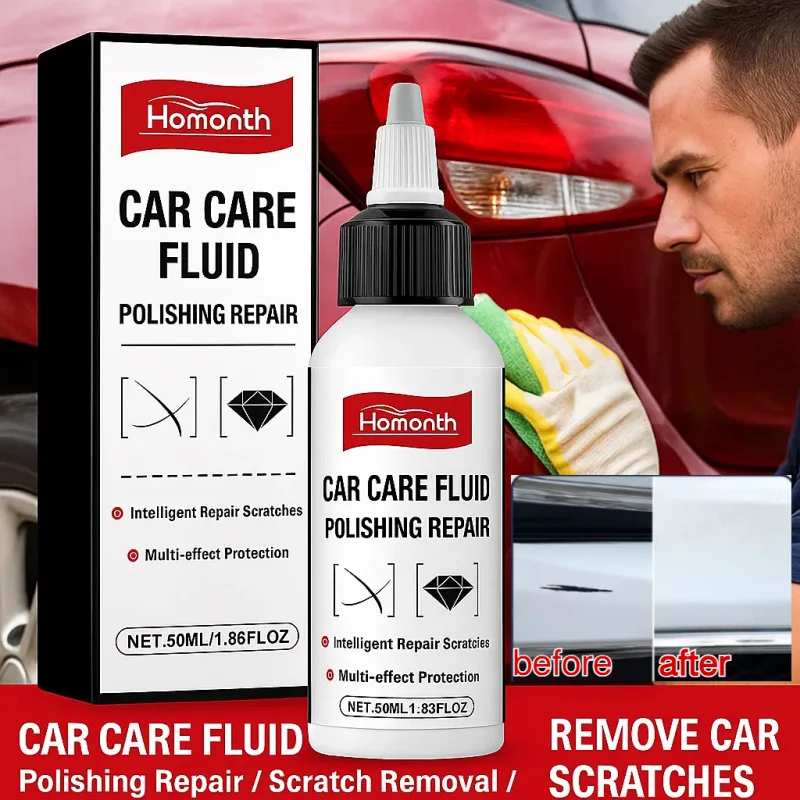 

Жидкость для ремонта царапин на автомобиле, полировка, обеззараживание, жидкость для ремонта царапин, воск для ухода за автомобилем, средство для ремонта