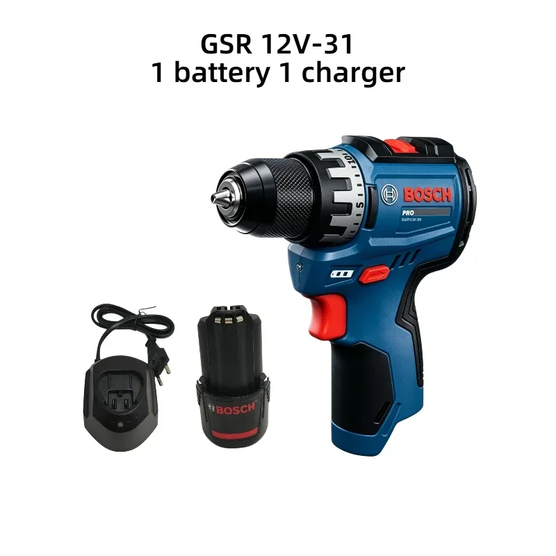 perceuse-visseuse-sans-fil-professionnelle-bosch-gsr-12v-31-2-en-1-pour-le-percage-et-le-vissage-du-bois-du-metal-et-du-plastique-outil-electrique-durable