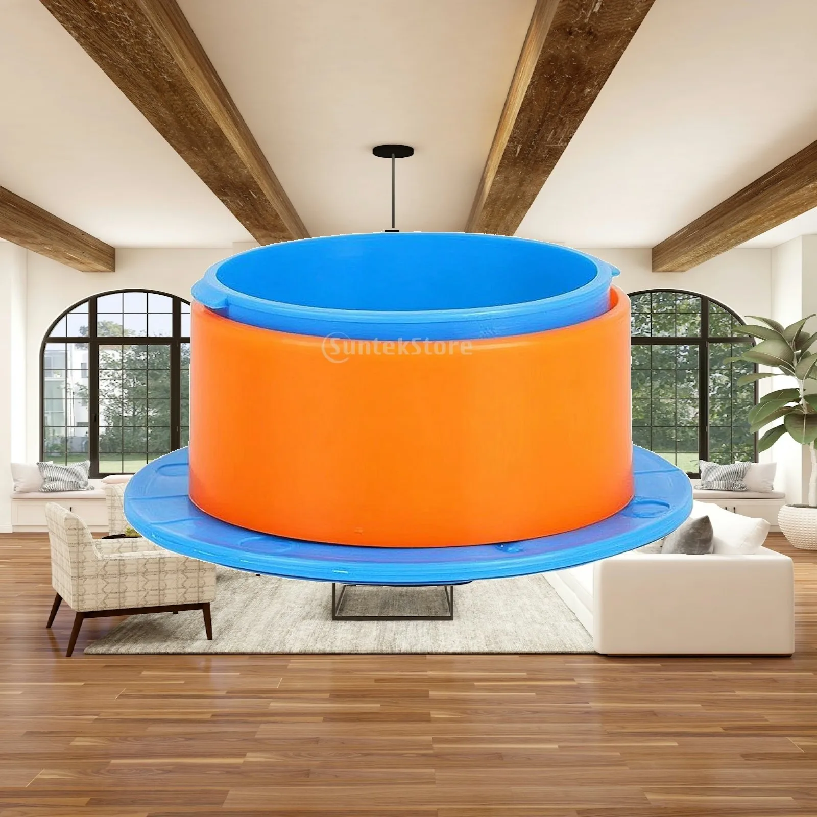 dispensador-de-rollo-de-film-estirable-de-accionamiento-manual-con-mango-giratorio-azul-funda-de-polietileno-para-paletizar-y-embalar-articulos-agrupados