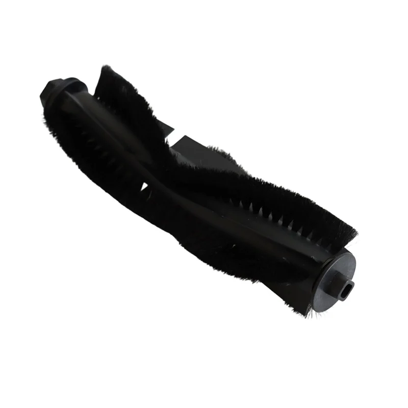 Kit de remplacement de rouleau de brosse principale d'aspirateur pour Lefant U180 M1 M2 Pro pour aspirateur Robot OKP K8, brosse de nettoyage Central
