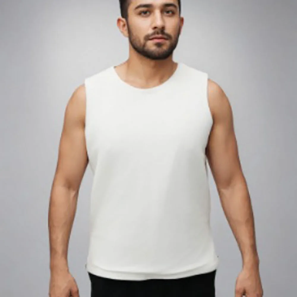 New Stab-Proof Vest For Outdoor Sports, Comfortable And Safe Protection, Flexible Material, Anti-Cut And Anti-Stab Clothing